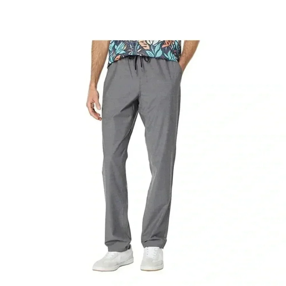 🎉HOST PICK 🎉O’Neill | Venture Elastic Waist Hybrid  Pants